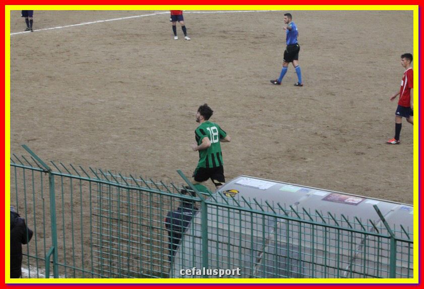 160305 Partinico 232_tn.jpg